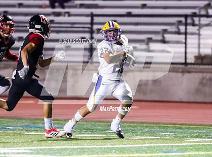 Thumbnail 3 in Oak Grove @ Westmont photogallery.