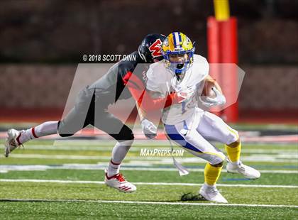 Thumbnail 3 in Oak Grove @ Westmont photogallery.