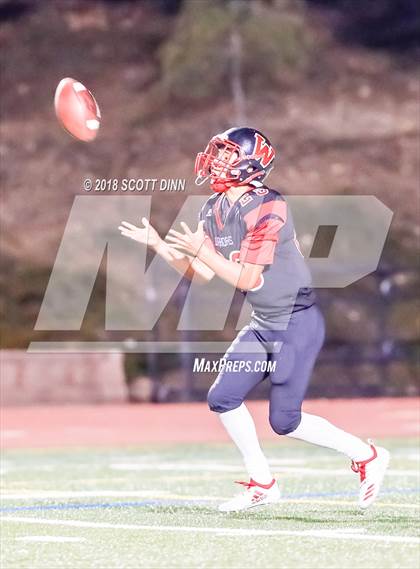 Thumbnail 2 in Oak Grove @ Westmont photogallery.