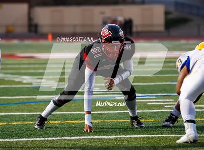 Thumbnail 3 in Oak Grove @ Westmont photogallery.