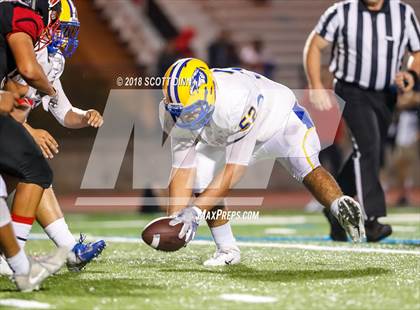 Thumbnail 3 in Oak Grove @ Westmont photogallery.