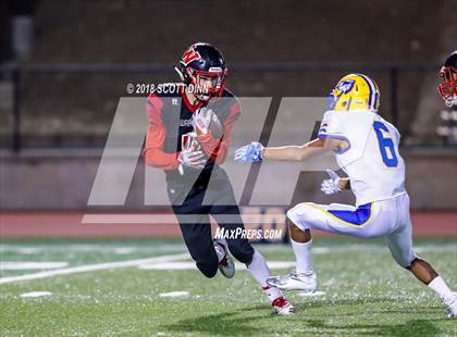Thumbnail 2 in Oak Grove @ Westmont photogallery.