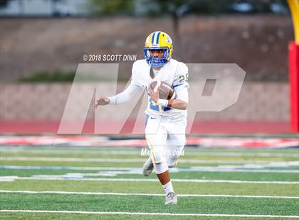 Thumbnail 1 in Oak Grove @ Westmont photogallery.