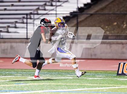 Thumbnail 1 in Oak Grove @ Westmont photogallery.