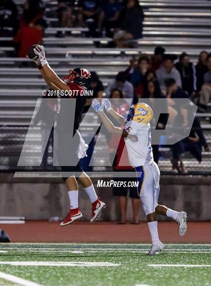 Thumbnail 3 in Oak Grove @ Westmont photogallery.