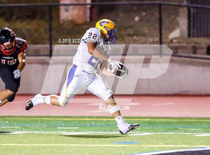 Thumbnail 3 in Oak Grove @ Westmont photogallery.