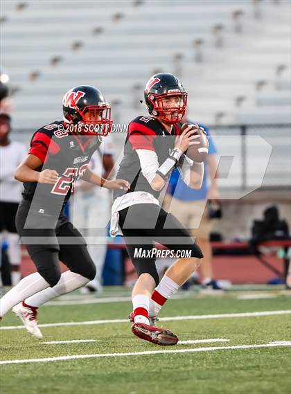 Thumbnail 2 in Oak Grove @ Westmont photogallery.
