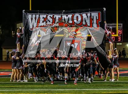 Thumbnail 3 in Oak Grove @ Westmont photogallery.