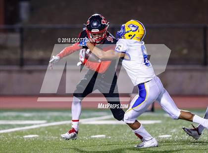 Thumbnail 3 in Oak Grove @ Westmont photogallery.