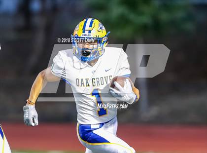 Thumbnail 3 in Oak Grove @ Westmont photogallery.