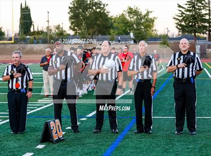 Thumbnail 3 in Oak Grove @ Westmont photogallery.