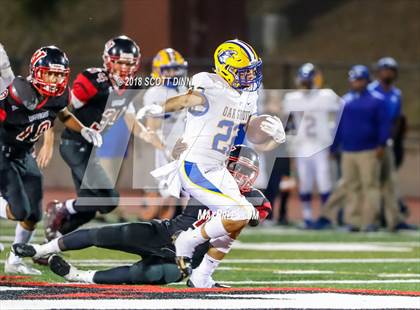 Thumbnail 2 in Oak Grove @ Westmont photogallery.