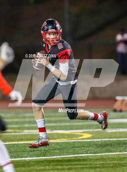 Thumbnail 1 in Oak Grove @ Westmont photogallery.