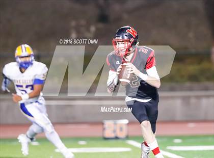 Thumbnail 2 in Oak Grove @ Westmont photogallery.