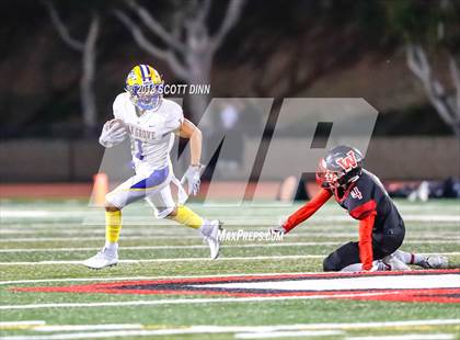 Thumbnail 1 in Oak Grove @ Westmont photogallery.