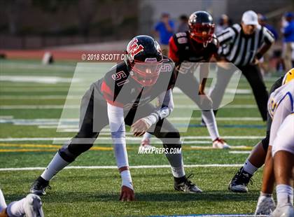Thumbnail 2 in Oak Grove @ Westmont photogallery.