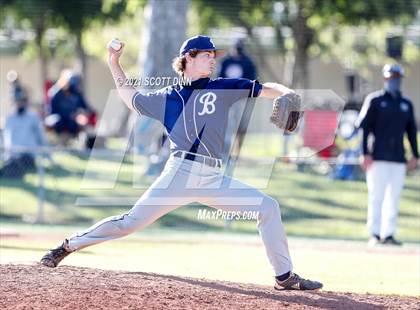 Thumbnail 1 in Bellarmine College Prep @ Archbishop Mitty photogallery.