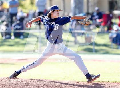 Thumbnail 2 in Bellarmine College Prep @ Archbishop Mitty photogallery.