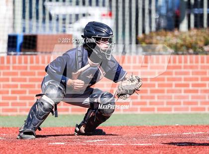 Thumbnail 3 in Bellarmine College Prep @ Archbishop Mitty photogallery.