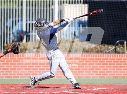 Thumbnail 2 in Bellarmine College Prep @ Archbishop Mitty photogallery.