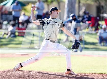 Thumbnail 2 in Bellarmine College Prep @ Archbishop Mitty photogallery.