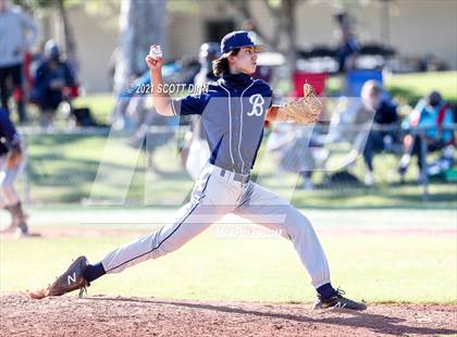Thumbnail 1 in Bellarmine College Prep @ Archbishop Mitty photogallery.