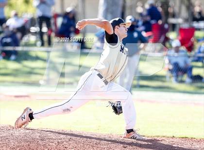 Thumbnail 1 in Bellarmine College Prep @ Archbishop Mitty photogallery.