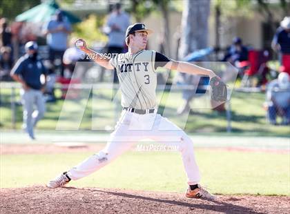Thumbnail 1 in Bellarmine College Prep @ Archbishop Mitty photogallery.
