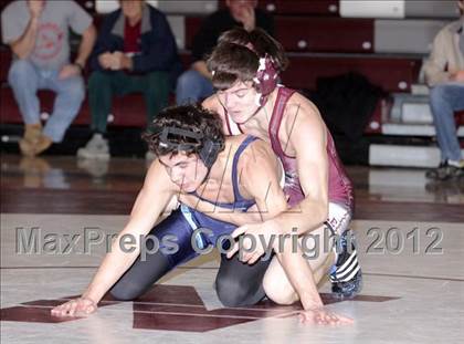 Thumbnail 1 in Westbrook/Gorham @ Noble photogallery.