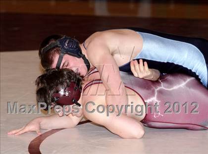 Thumbnail 1 in Westbrook/Gorham @ Noble photogallery.