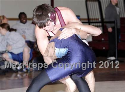 Thumbnail 1 in Westbrook/Gorham @ Noble photogallery.