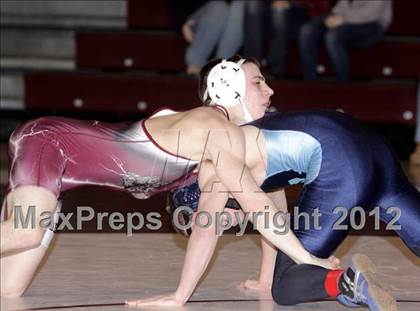 Thumbnail 2 in Westbrook/Gorham @ Noble photogallery.
