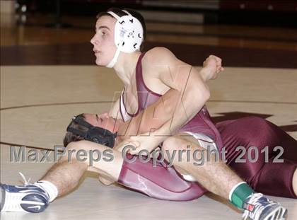 Thumbnail 3 in Westbrook/Gorham @ Noble photogallery.
