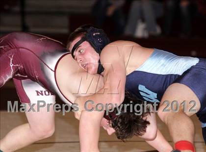 Thumbnail 2 in Westbrook/Gorham @ Noble photogallery.