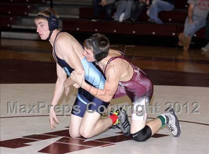 Thumbnail 3 in Westbrook/Gorham @ Noble photogallery.