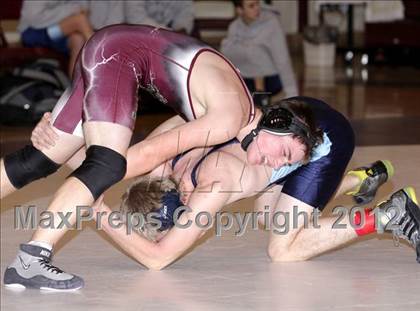 Thumbnail 3 in Westbrook/Gorham @ Noble photogallery.