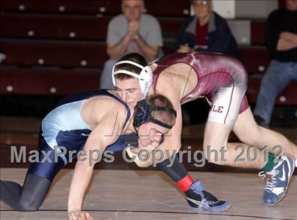 Thumbnail 1 in Westbrook/Gorham @ Noble photogallery.
