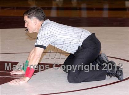 Thumbnail 2 in Westbrook/Gorham @ Noble photogallery.