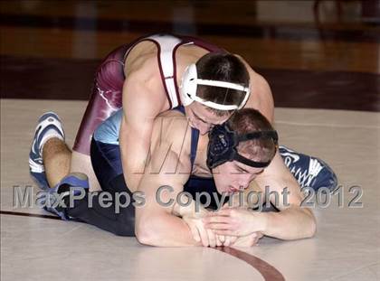 Thumbnail 1 in Westbrook/Gorham @ Noble photogallery.