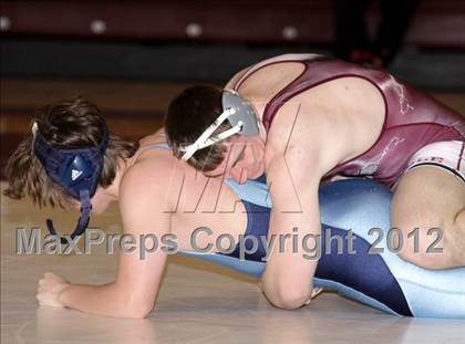 Thumbnail 2 in Westbrook/Gorham @ Noble photogallery.