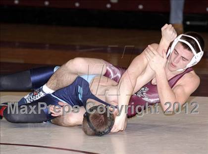Thumbnail 3 in Westbrook/Gorham @ Noble photogallery.