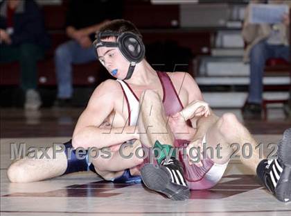 Thumbnail 1 in Westbrook/Gorham @ Noble photogallery.