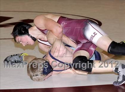 Thumbnail 1 in Westbrook/Gorham @ Noble photogallery.
