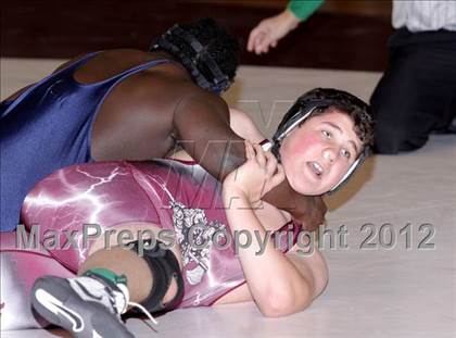 Thumbnail 1 in Westbrook/Gorham @ Noble photogallery.