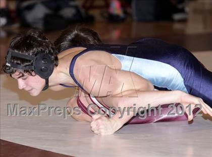 Thumbnail 3 in Westbrook/Gorham @ Noble photogallery.