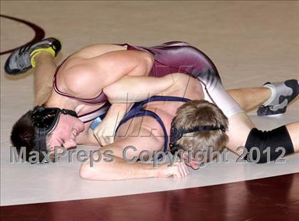 Thumbnail 2 in Westbrook/Gorham @ Noble photogallery.