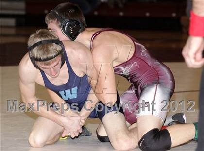 Thumbnail 1 in Westbrook/Gorham @ Noble photogallery.