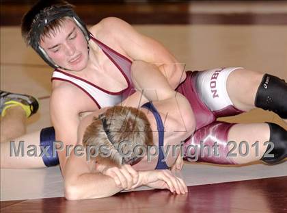 Thumbnail 2 in Westbrook/Gorham @ Noble photogallery.