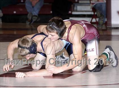 Thumbnail 3 in Westbrook/Gorham @ Noble photogallery.