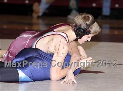 Thumbnail 2 in Westbrook/Gorham @ Noble photogallery.
